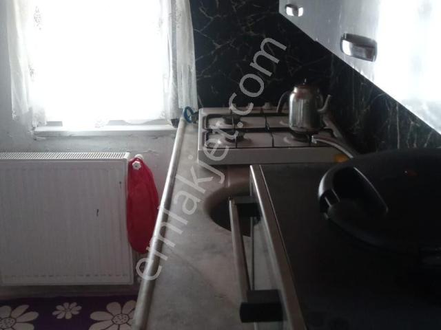 Samsun Atakum Yeşildere Mahallesi'nde Depozitosuz Abonelik Açık 1+1 Kısmi Eşyalı Kiralık Daire