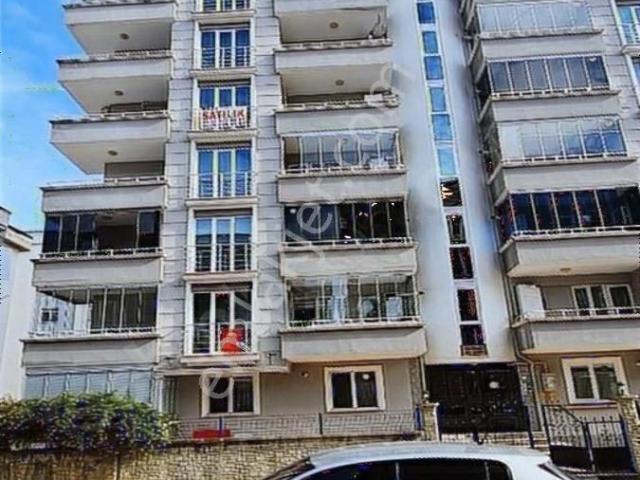 Samsun Atakum Yenimahallede Opet Benzinligin Arkasında