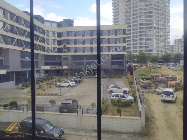 Samsun Gökdelen Kulelerin Karşısında Abonelikleri Açık Eşyalı 1