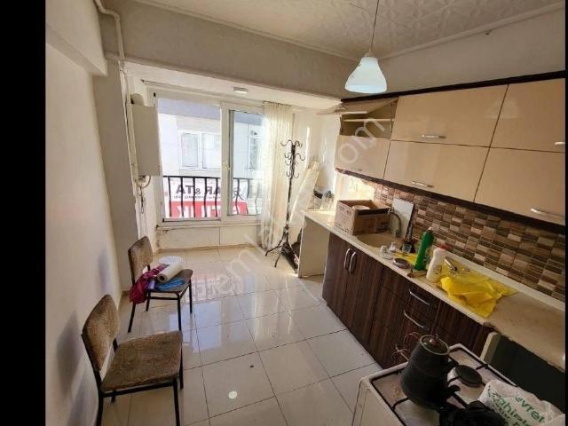 Samsun Kılıcdede Mh 3+1 Satılık Daıre Barış Emlak