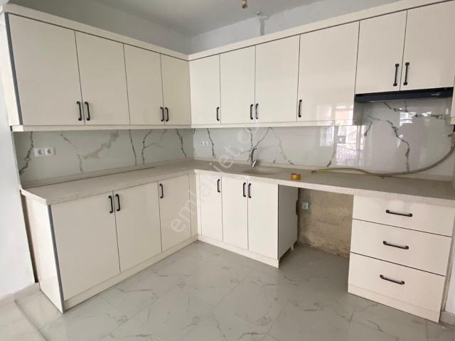 Samsun Kökçüoğlunda Temiz 3.kat 2+1 Kiralık Daire