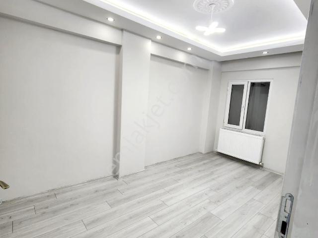 Samsun İlkadımunkapanında Satılıkdaire