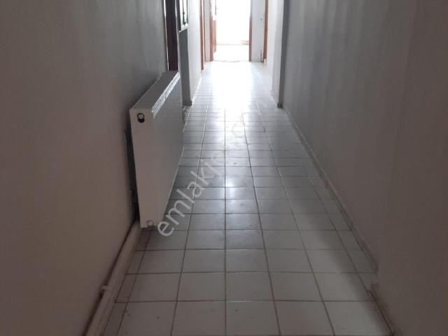 Samsun İlkadım 19 Mayıs Mahallesi'nde 2.kat 3+1 Kiralık Daire