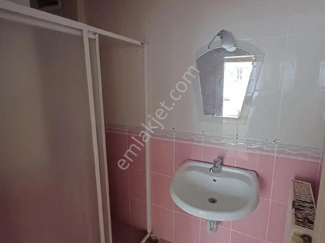Samsun İlkadım 19 Mayıs Mahallesi'nde 3+1 Kiralık Dubleks