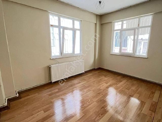 Samsun İlkadım Cedit Mahallesi'nde