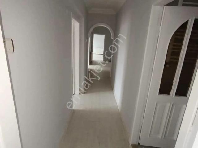 Samsun İlkadım Adalet Mahallesi'nde Asansörlü 3+1 Kiralık Daire