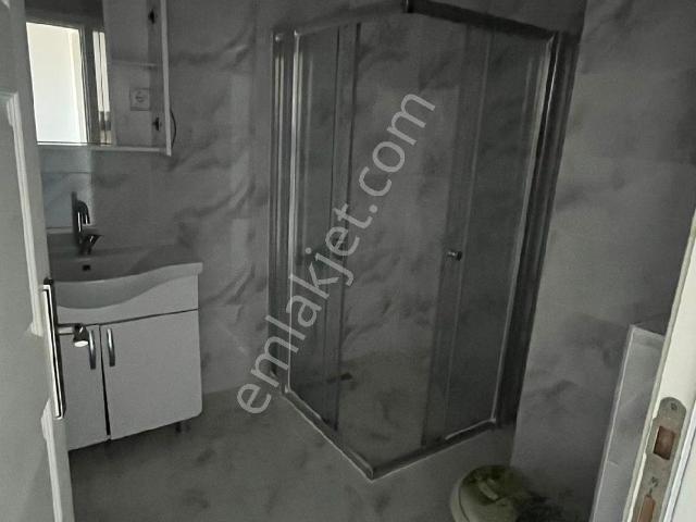 Samsun İlkadım Baruthane Mahallesi'nde 4.kat 3+1 Kiralık Daire