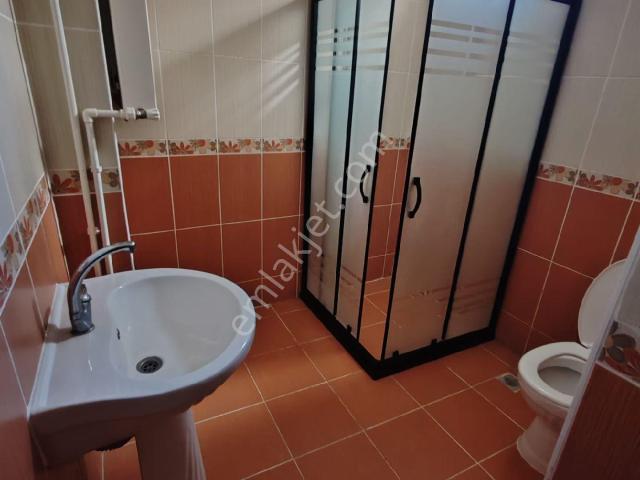 Samsun İlkadım Derebahçe Mahallesi'nde 3.kat 4+1 Kiralık Daire