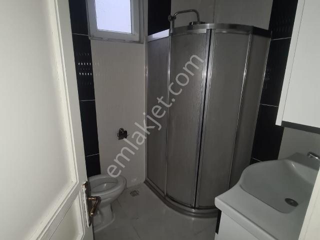 Samsun İlkadım Fevzi Çakmak Mahallesi'nde 4.kat 3+1 Kiralık Daire