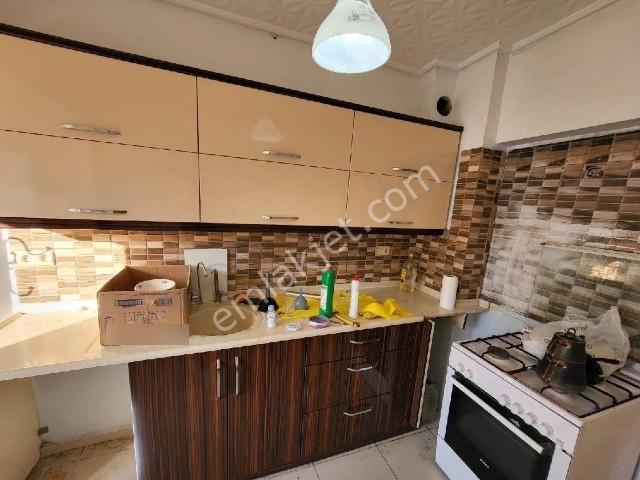 Samsun İlkadım Kılıçdede Mh Masrafsız Daire Asansörlü 5.kat Fırsat Daire