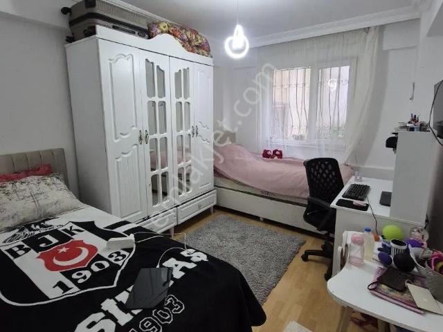Samsun İlkadım Kışlada Acil Satılık Fırsat 2+1 Daire!