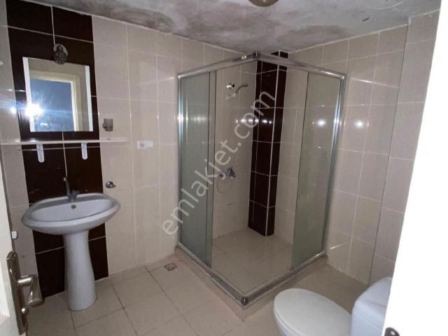 Samsun İlkadım Kökçü Oğlu Mahallesi'nde Depozitosuz 2+1 Kiralık Daire