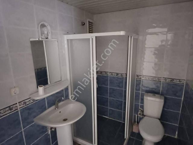 Samsun İlkadım Kazım Karabekir Mahallesi'nde Tokide Asansörlü 2+1 Kiralık Daire