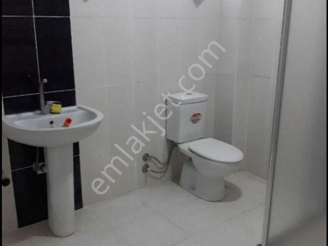 Samsun İlkadım Kadıköy Mahallesi'nde 2.kat 3+1 Kiralık Daire