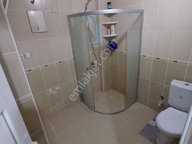 Samsun İlkadım İlyasköy Mahallesi'nde