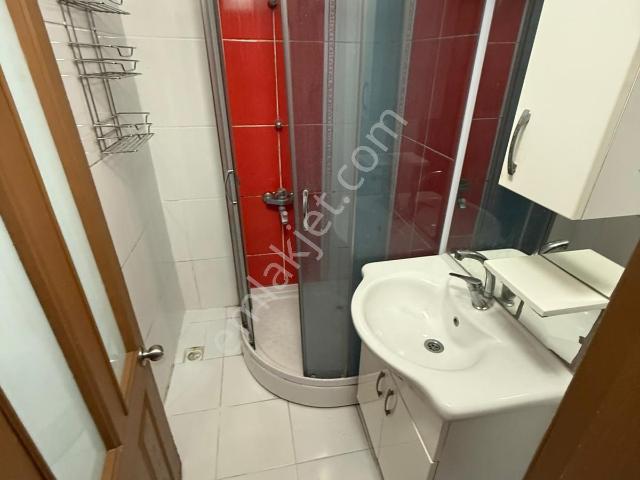 Samsun İlkadım İstasyon Mahallesi'nde Kat Tapulu 4.kat 2+1 Satılık Daire