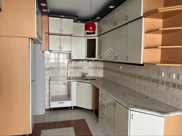 Samsun İlkadım Çiftlik Mahlesi Divitçioğl Cad De Satılık Daire