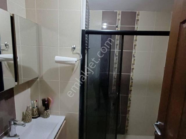 Samsun İlkadım Saitbey Mahallesi'nde