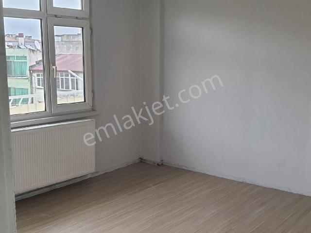 Samsun İlkadım Saitbey Mahallesi'nde 4.kat 2+1 Kiralık Daire