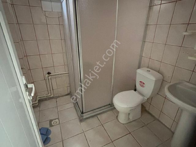 Samsun İlkadım Selahiye Mahallesi'nde 4.kat 3+1 Kiralık Daire