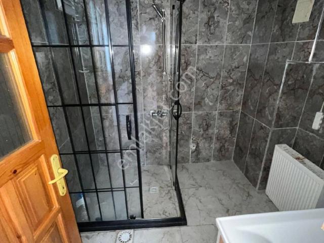 Samsun İlkadım Rasathane Mahallesi'nde