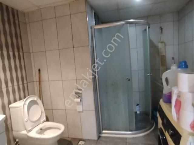 Samsun İlkadım Rasathane Mahallesi'nde