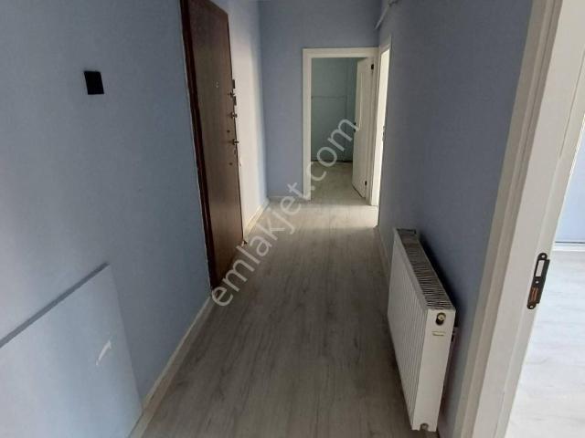 Samsun İlkadım Unkapanı Mahallesinde Kat Tapulu