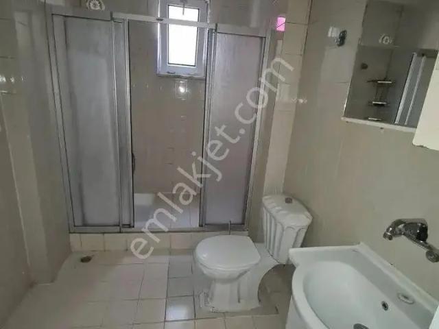 Samsun İlkadım Ulugazi Mahallesi'nde 1.kat 2+1 Kiralık Daire