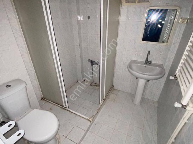 Samsun İlkadım Ulugazi Mahallesi'nde Kat Tapulu 2.kat 2+1 Satılık Daire