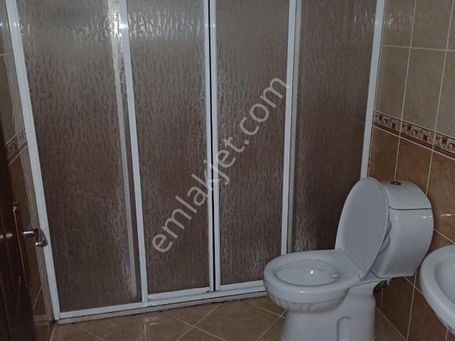 Samsun İlkadım Yaşar Doğu Mahallesi'nde 1.kat 3+1 Kiralık Dai