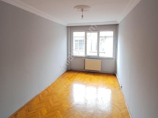 Samsun İlkadım Zafer Mahallesi'nde Depozitosuz 3.kat 3+1 Kiralık Daire