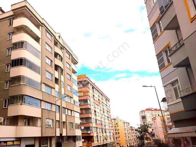 Samsun İlkadımda Kaçırılmayacak Fırsat Satılık Dubleks Daire