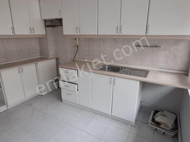 Samsun Sibel'den Çiftlik Te 2. Kat 3+1 Kiralık Daire