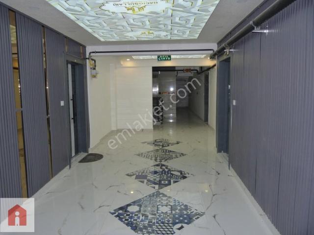 Samsun Yolu Yakını Acillll 4+1 Dubleks Daire Sıfır Bina