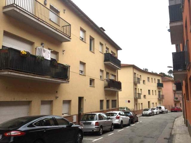 SANT MARTÍ DE CENTELLES
