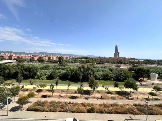Sant Adrià De Besòs