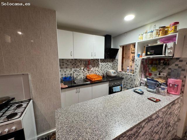 SANT BOI, MARIANAO PLANTA BAJA EN VENTA