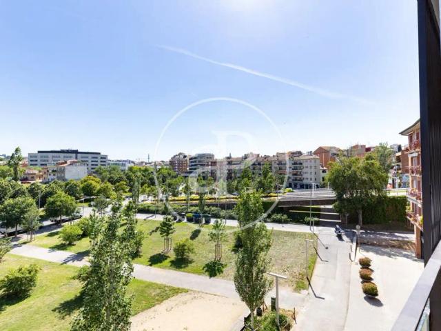Sant Cugat Del Vallès