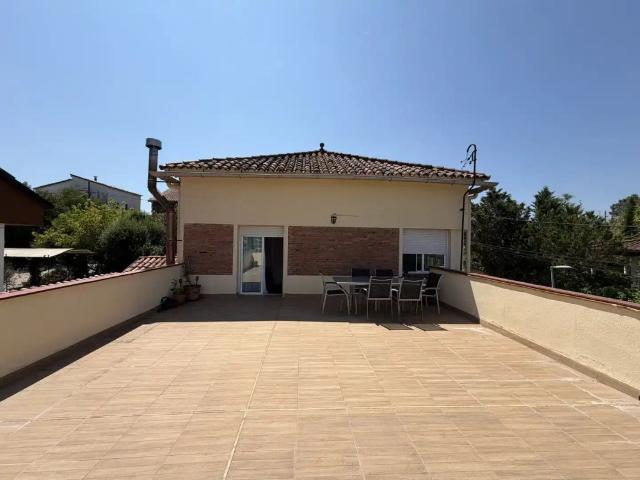 Sant Cugat Del Vallès