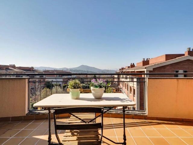 Sant Cugat Del Vallès