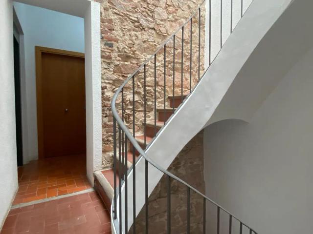 Sant Feliu De Guíxols