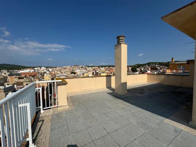 Sant Feliu De Guíxols