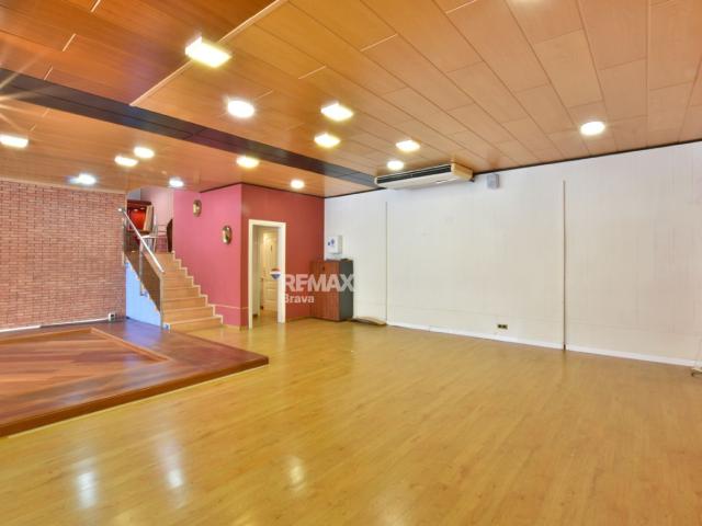 Sant Feliu de Llobregat | Mas Lluhí, Local comercial en ubicación estratégica cerca de transporte