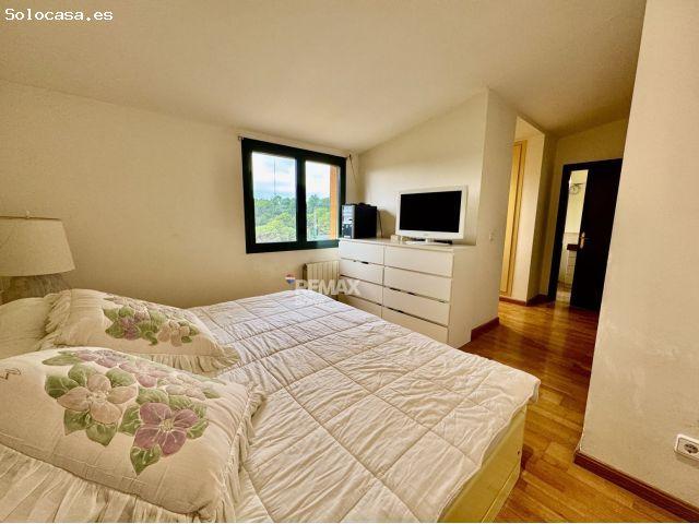 Sant Julià de Ramis · Golf Girona | Villa con piscina y vistas al campo de golf a 15 minutos de Gir