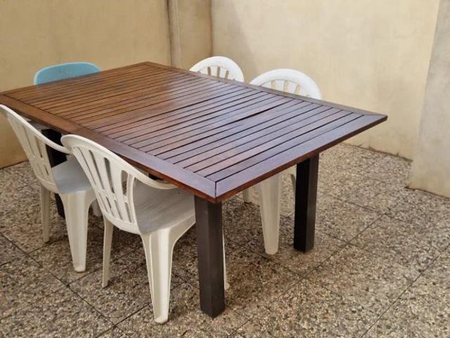 Sant Joan D'Alacant