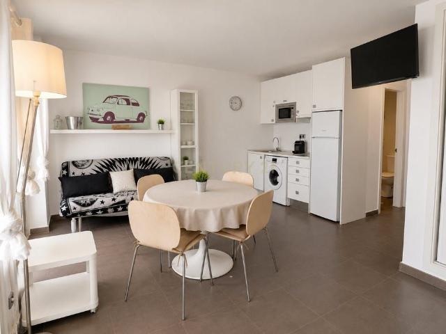 Sant Josep de sa Talaia, Balearic Islands