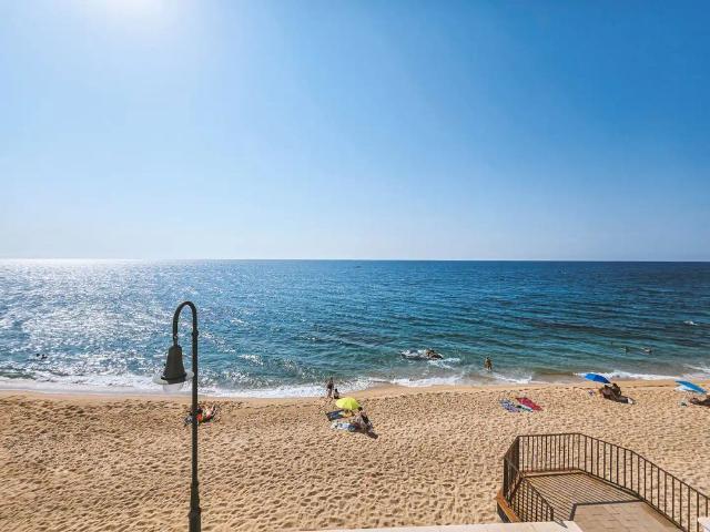 Sant Pol De Mar
