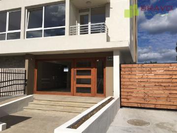 Santa Teresa 945