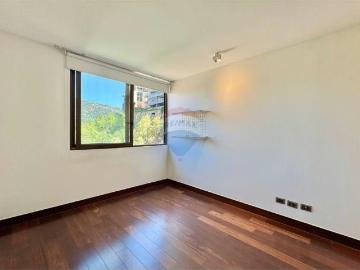Santa teresita duplex penthouse exclusivo | 4 Dormitorios por 33500.00 en Vitacura
