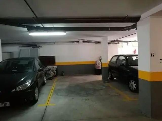 Santa Úrsula